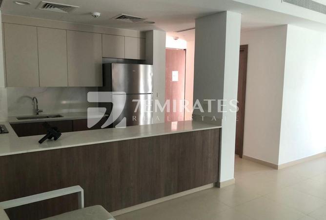 16006257 - Property Image 3