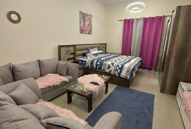 15283228 - Property Main Image