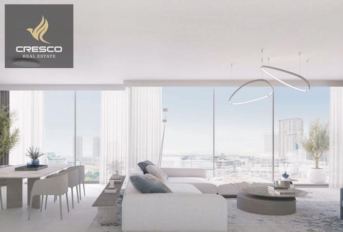 15552913 - صورة العقار 2