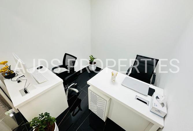 15148960 - صورة العقار 3