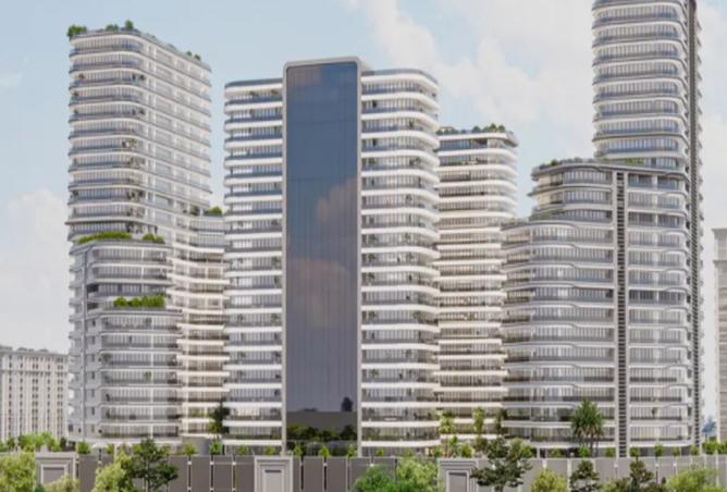 15364371 - Property Main Image