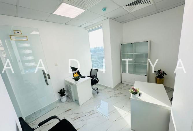 15397796 - Property Image 3