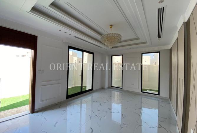 15425884 - صورة العقار 3