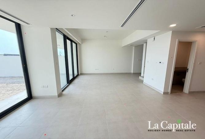 15275650 - Property Image 3