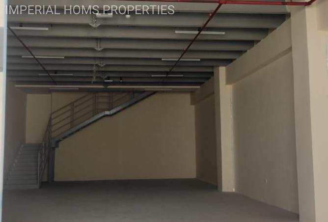 15312458 - Property Image 2