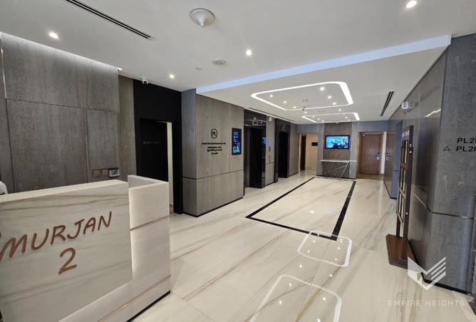 15646185 - Property Main Image