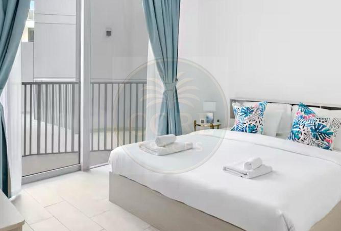 15923173 - Property Main Image