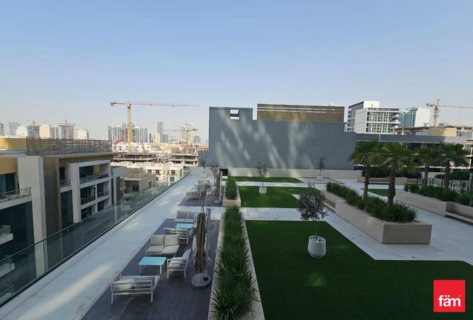 15877926 - Property Image 3