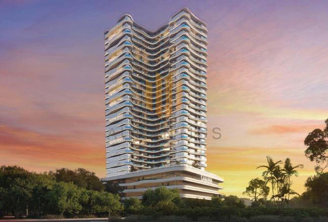 15352406 - Property Image 3