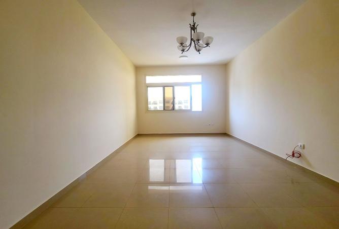 15572857 - صورة العقار 2