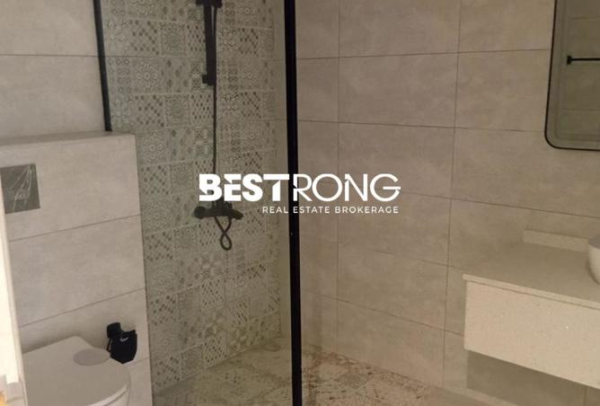 15489096 - صورة العقار 3