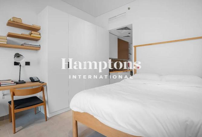 14973743 - Property Image 2