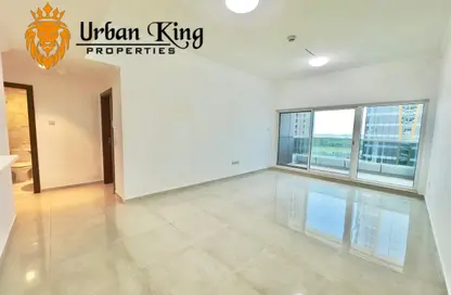 Apartment - 1 Bedroom - 2 Bathrooms for rent in Art XV - Business Bay - Dubai