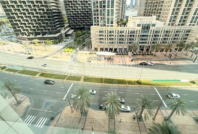 16097226 - Property Image 3