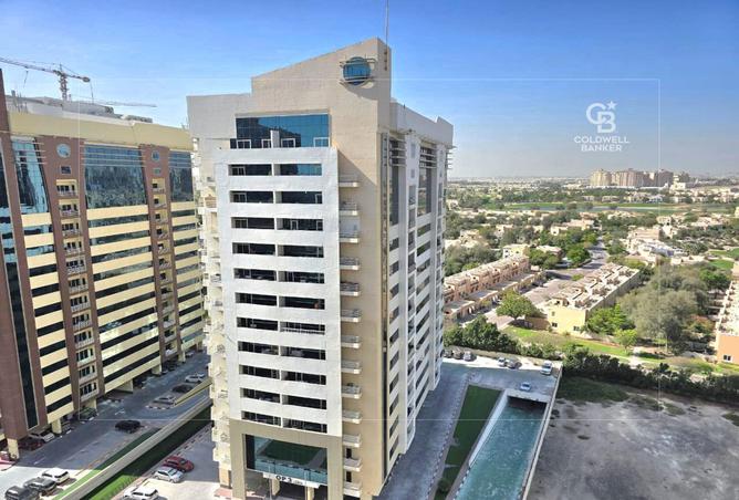 15299395 - Property Main Image