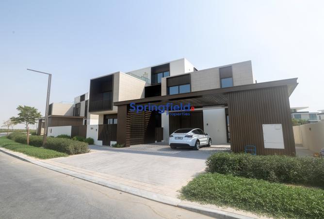 15039526 - Property Main Image