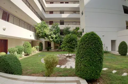 Apartment - 1 Bedroom - 1 Bathroom for sale in Al Khail Heights 5A-5B - Al Quoz 4 - Al Quoz - Dubai