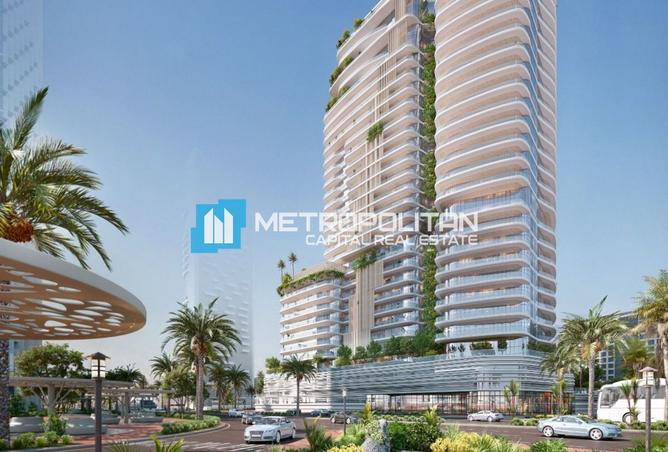 15351642 - Property Main Image