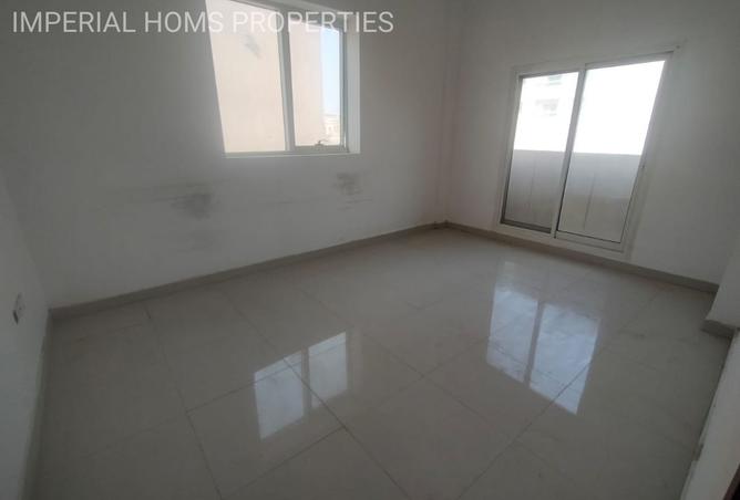 15221983 - صورة العقار 2