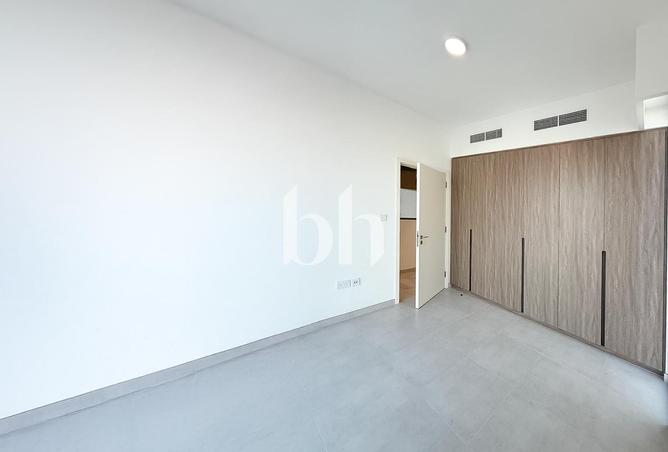 15533076 - صورة العقار 3