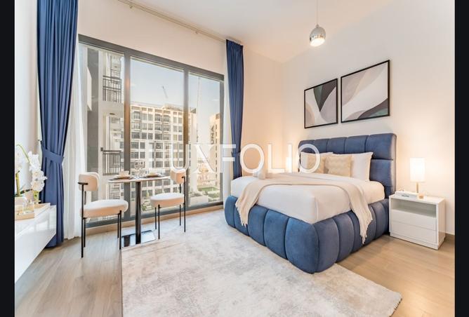 15657924 - صورة العقار 3