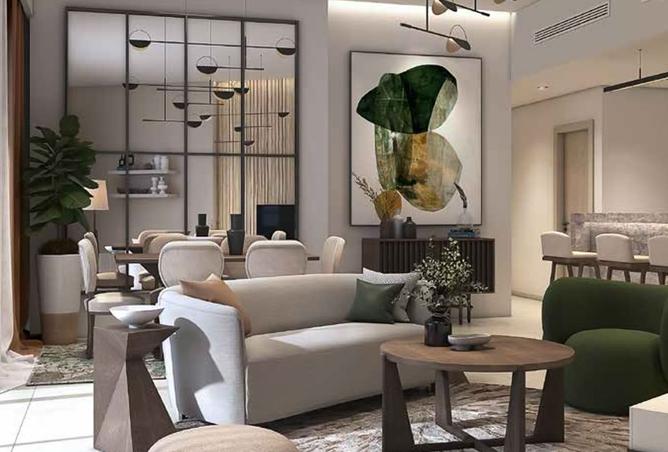 15595334 - صورة العقار 2