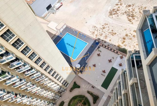 15761347 - Property Image 2