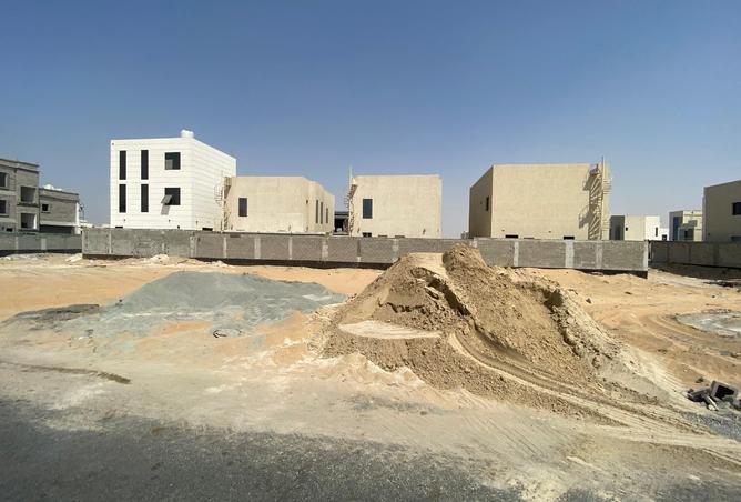 15358399 - Property Image 3