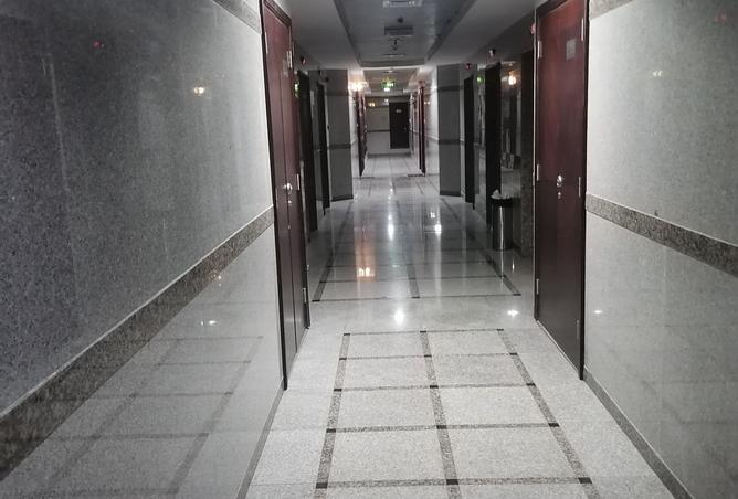 16022050 - Property Image 2