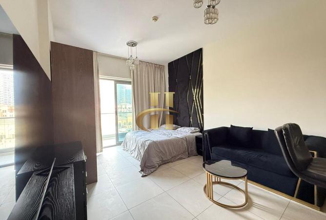 15761772 - Property Main Image