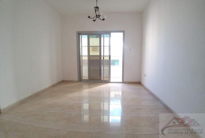 15573449 - Property Main Image