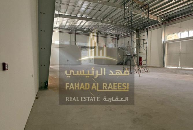 15492323 - الصورة الرئيسية للعقار