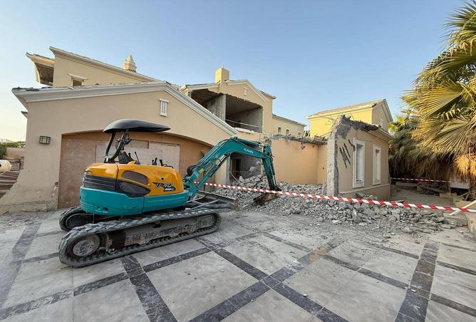 15506225 - صورة العقار 2