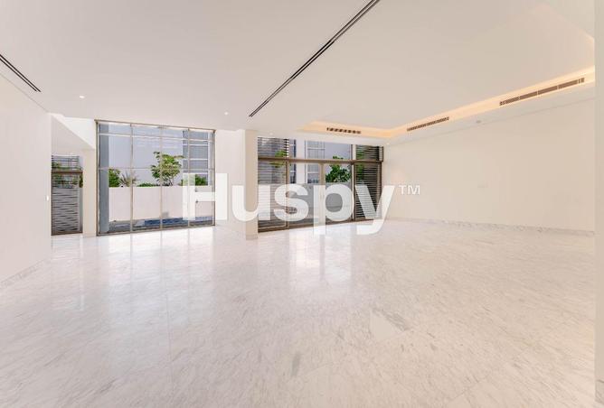 15178944 - صورة العقار 3