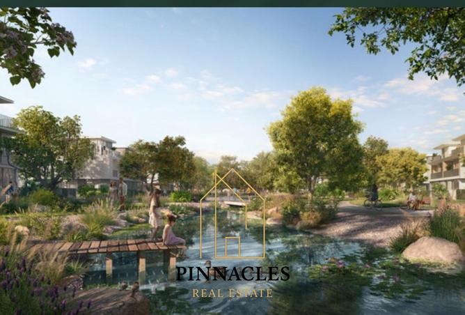 16061981 - الصورة الرئيسية للعقار