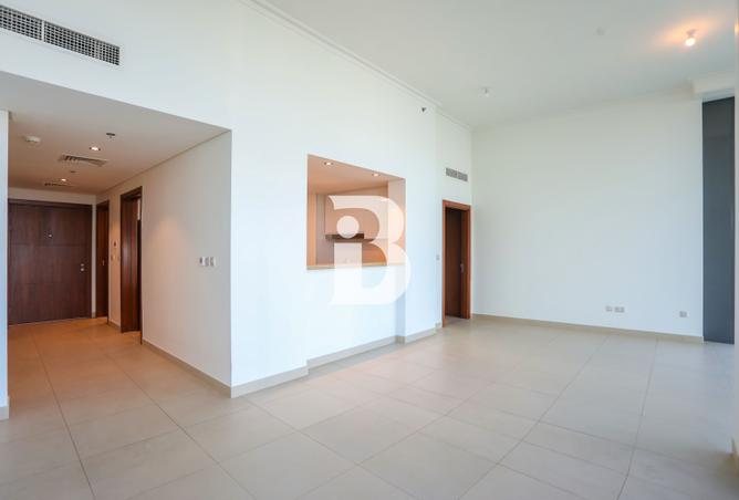 15461929 - صورة العقار 3