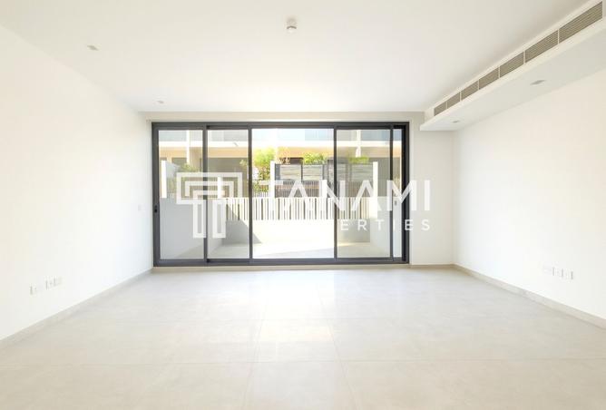 16003223 - Property Image 3