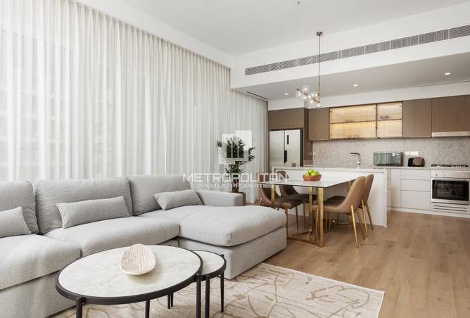 15373532 - Property Image 2