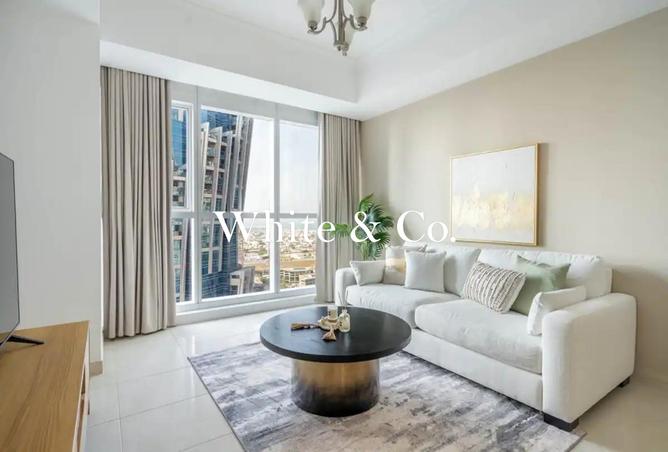 15989167 - الصورة الرئيسية للعقار