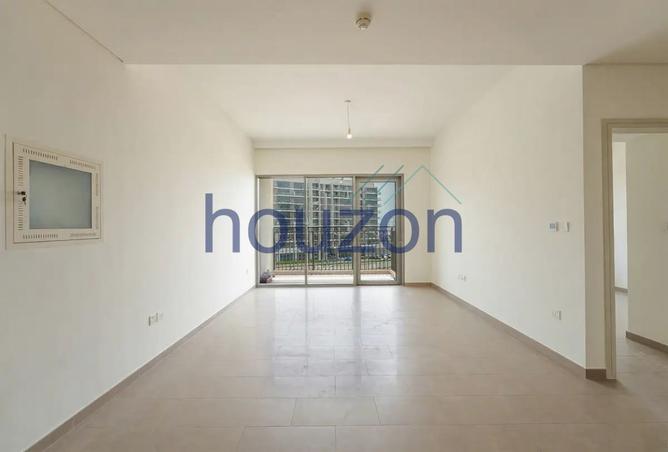 15362614 - Property Image 3