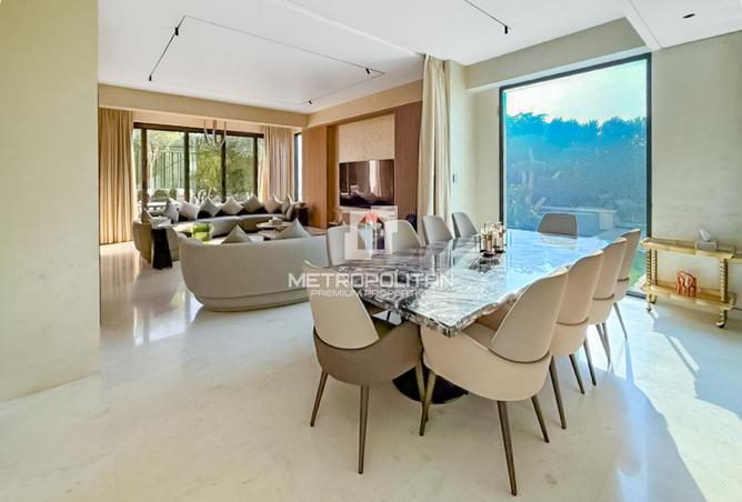 16010465 - الصورة الرئيسية للعقار