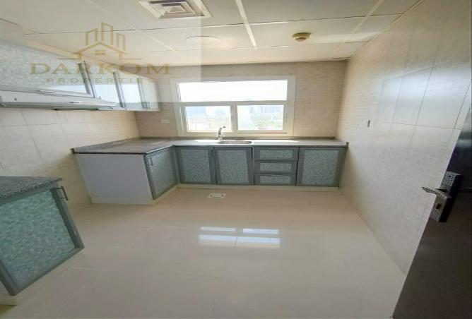 15248740 - Property Image 3