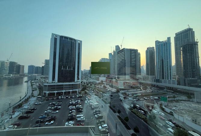 15482528 - صورة العقار 2