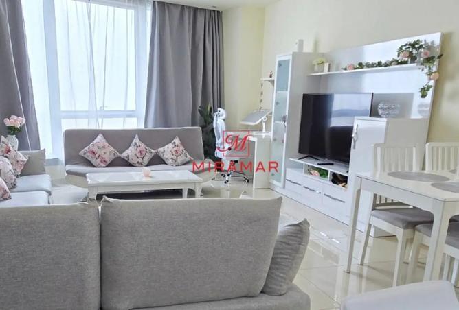 15952363 - Property Image 2