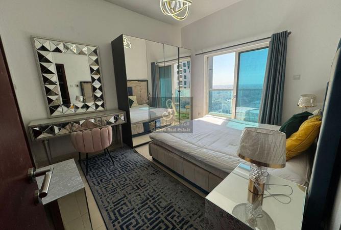 15916856 - Property Image 3