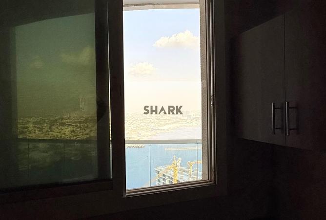 16007096 - صورة العقار 2