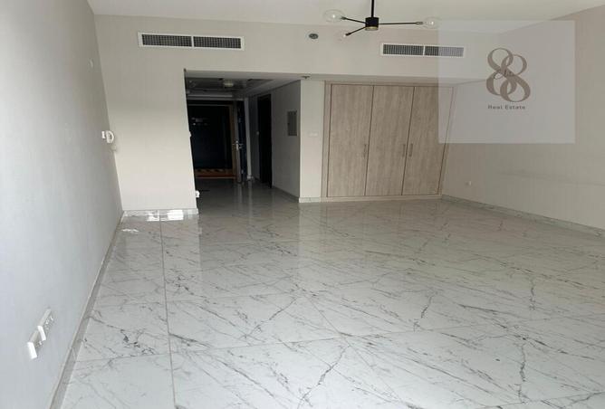 16010413 - صورة العقار 2