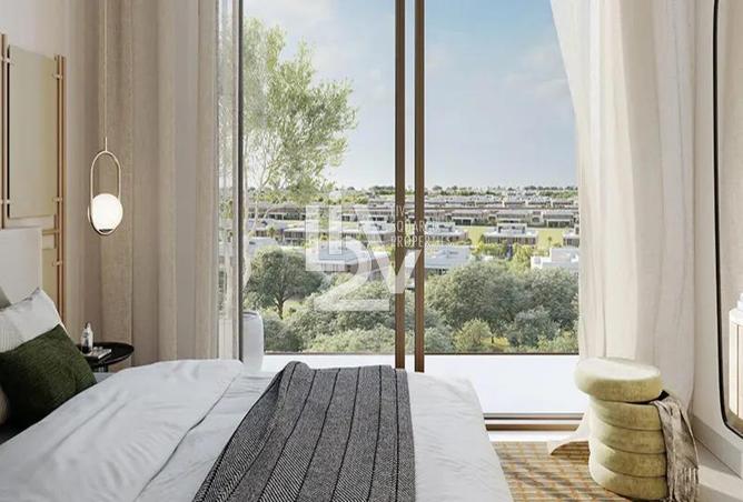 15951609 - Property Image 3