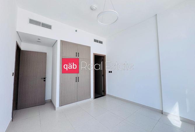 15288955 - صورة العقار 3