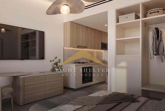 15823358 - صورة العقار 2